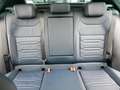 CUPRA Ateca 2.0 TSI EDITION VZ DSG 4DRIVE BREMBO+LEDER Gris - thumbnail 20