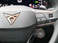 CUPRA Ateca 2.0 TSI EDITION VZ DSG 4DRIVE BREMBO+LEDER Gris - thumbnail 15