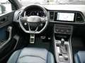 CUPRA Ateca 2.0 TSI EDITION VZ DSG 4DRIVE BREMBO+LEDER Gris - thumbnail 12