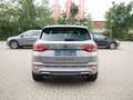 CUPRA Ateca 2.0 TSI EDITION VZ DSG 4DRIVE BREMBO+LEDER Gris - thumbnail 7