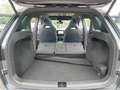 CUPRA Ateca 2.0 TSI EDITION VZ DSG 4DRIVE BREMBO+LEDER Gris - thumbnail 22