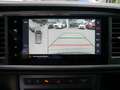 CUPRA Ateca 2.0 TSI EDITION VZ DSG 4DRIVE BREMBO+LEDER Gris - thumbnail 16