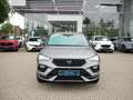 CUPRA Ateca 2.0 TSI EDITION VZ DSG 4DRIVE BREMBO+LEDER Gris - thumbnail 4