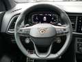 CUPRA Ateca 2.0 TSI EDITION VZ DSG 4DRIVE BREMBO+LEDER Gris - thumbnail 13