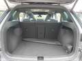 CUPRA Ateca 2.0 TSI EDITION VZ DSG 4DRIVE BREMBO+LEDER Gris - thumbnail 21