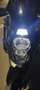 Kawasaki Versys 650 tourer Noir - thumbnail 6
