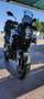 Kawasaki Versys 650 tourer Noir - thumbnail 3