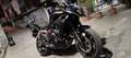 Kawasaki Versys 650 tourer Noir - thumbnail 1