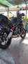 Kawasaki Versys 650 tourer Noir - thumbnail 5