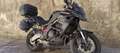 Kawasaki Versys 650 tourer Noir - thumbnail 10