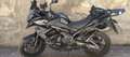 Kawasaki Versys 650 tourer Noir - thumbnail 7