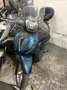 Piaggio Beverly 300 Niebieski - thumbnail 1