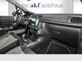 Citroen C3 1.2 PURETECH 83 Weiß - thumbnail 8