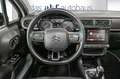 Citroen C3 1.2 PURETECH 83 Weiß - thumbnail 13