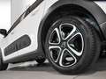 Citroen C3 1.2 PURETECH 83 Weiß - thumbnail 5