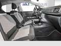 Citroen C3 1.2 PURETECH 83 Weiß - thumbnail 7