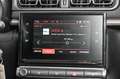 Citroen C3 1.2 PURETECH 83 Weiß - thumbnail 14