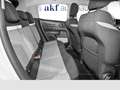 Citroen C3 1.2 PURETECH 83 Weiß - thumbnail 11