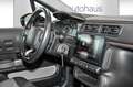 Citroen C3 1.2 PURETECH 83 Weiß - thumbnail 9