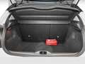 Citroen C3 1.2 PURETECH 83 Weiß - thumbnail 6