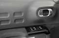 Citroen C3 1.2 PURETECH 83 Weiß - thumbnail 15