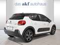 Citroen C3 1.2 PURETECH 83 Weiß - thumbnail 3
