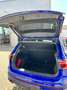 Volkswagen Tiguan R-Line 4Motion 2.0 AHK, Kamera, Black, 5 J. Garant Blau - thumbnail 6