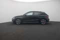 Audi A3 Sportback 40 TFSI e S line LED Navi ACC Negru - thumbnail 2
