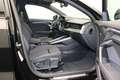 Audi A3 Sportback 40 TFSI e S line LED Navi ACC Negru - thumbnail 13