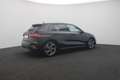 Audi A3 Sportback 40 TFSI e S line LED Navi ACC Negru - thumbnail 5