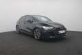Audi A3 Sportback 40 TFSI e S line LED Navi ACC Negru - thumbnail 6