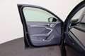 Audi A3 Sportback 40 TFSI e S line LED Navi ACC Negru - thumbnail 7