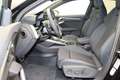 Audi A3 Sportback 40 TFSI e S line LED Navi ACC Negru - thumbnail 9