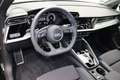 Audi A3 Sportback 40 TFSI e S line LED Navi ACC Negru - thumbnail 10