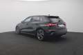 Audi A3 Sportback 40 TFSI e S line LED Navi ACC Negru - thumbnail 3