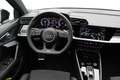 Audi A3 Sportback 40 TFSI e S line LED Navi ACC Negru - thumbnail 15