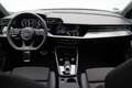 Audi A3 Sportback 40 TFSI e S line LED Navi ACC Negru - thumbnail 14