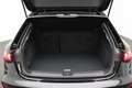 Audi A3 Sportback 40 TFSI e S line LED Navi ACC Negru - thumbnail 12