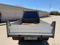 Piaggio Porter 1.0 Autocarro RIBALTABILE Blau - thumbnail 5