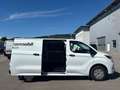 Ford Transit Custom Kasten 2,0 EcoBlue L1H1 280 Trend Wit - thumbnail 7