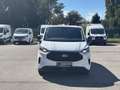 Ford Transit Custom Kasten 2,0 EcoBlue L1H1 280 Trend Wit - thumbnail 2