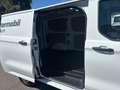 Ford Transit Custom Kasten 2,0 EcoBlue L1H1 280 Trend Weiß - thumbnail 8