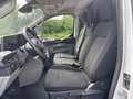 Ford Transit Custom Kasten 2,0 EcoBlue L1H1 280 Trend Weiß - thumbnail 9