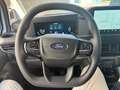 Ford Transit Custom Kasten 2,0 EcoBlue L1H1 280 Trend Wit - thumbnail 10