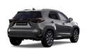 Toyota Yaris Cross LED Nav Smartkey 17" Privacy ACC 68 kW (92 PS),... Grau - thumbnail 4