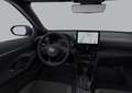 Toyota Yaris Cross LED Nav Smartkey 17" Privacy ACC 68 kW (92 PS),... Grau - thumbnail 6