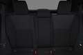 Toyota Yaris Cross LED Nav Smartkey 17" Privacy ACC 68 kW (92 PS),... Grau - thumbnail 8