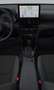 Toyota Yaris Cross LED Nav Smartkey 17" Privacy ACC 68 kW (92 PS),... Grau - thumbnail 7