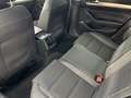 Volkswagen Passat Variant Alltrack 2.0 TDI*4x4*PANO*AHK*XEN Noir - thumbnail 18