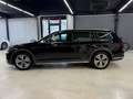 Volkswagen Passat Variant Alltrack 2.0 TDI*4x4*PANO*AHK*XEN Noir - thumbnail 6